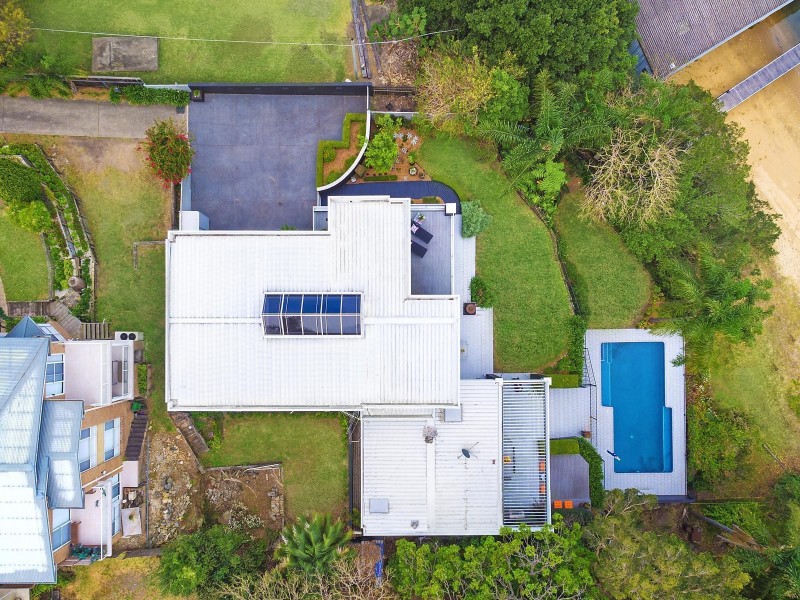 31 Pellisier Road, Putney NSW 2112