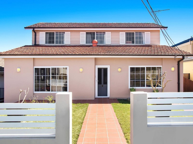 63 Delange Road, Putney NSW 2112