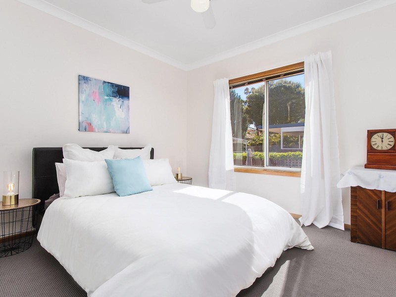63 Delange Road, Putney NSW 2112