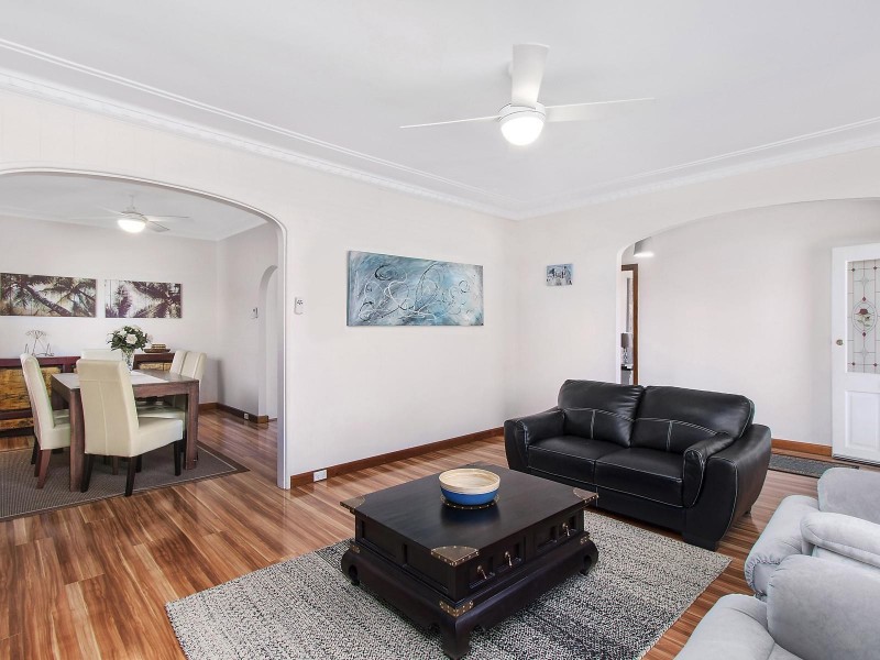 63 Delange Road, Putney NSW 2112