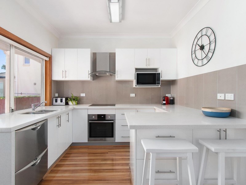 63 Delange Road, Putney NSW 2112