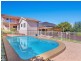 63 Delange Road, Putney NSW 2112