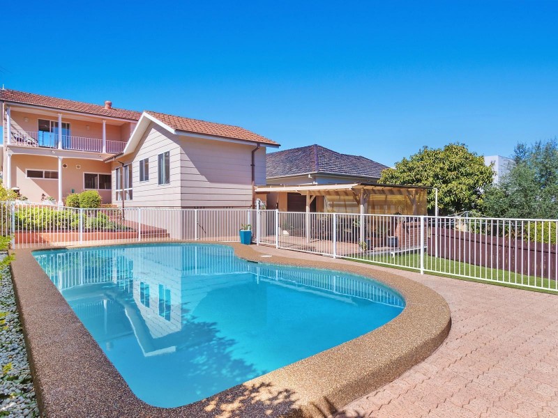 63 Delange Road, Putney NSW 2112