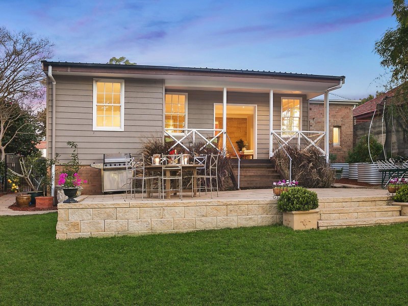 22 Batemans Road, Gladesville NSW 2111