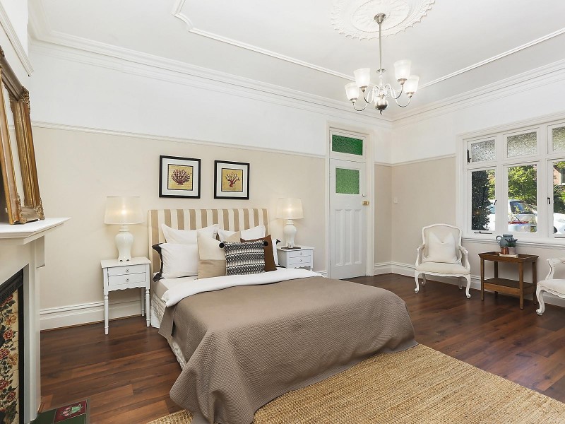 22 Batemans Road, Gladesville NSW 2111