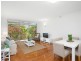 2/10 Mount Street, Hunters Hill NSW 2110