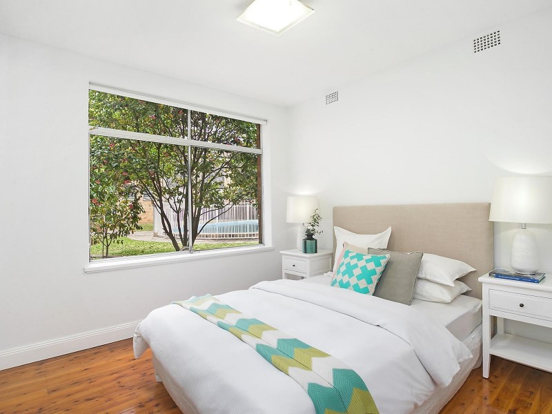 2/10 Mount Street, Hunters Hill NSW 2110