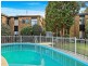 2/10 Mount Street, Hunters Hill NSW 2110