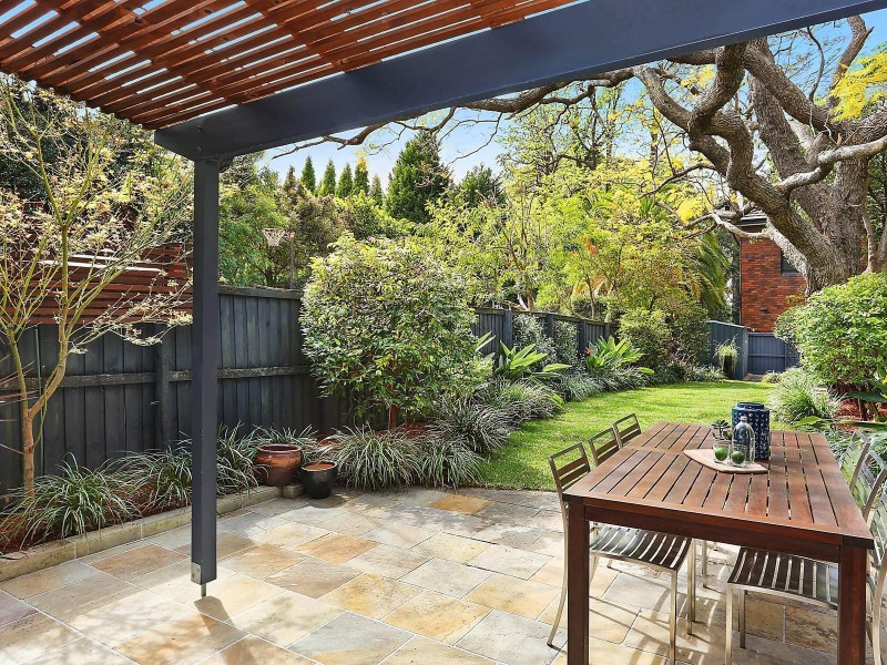 15 Mary Street, Hunters Hill NSW 2110