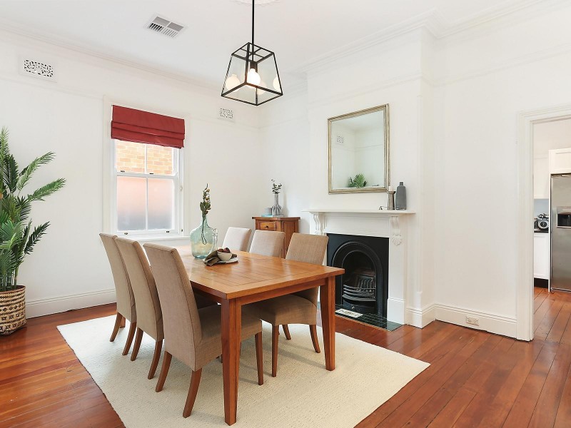 15 Mary Street, Hunters Hill NSW 2110