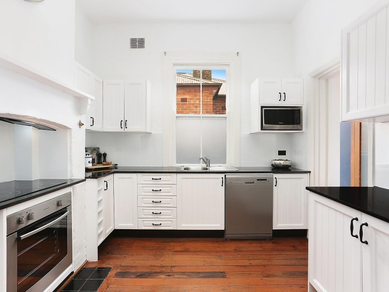 15 Mary Street, Hunters Hill NSW 2110