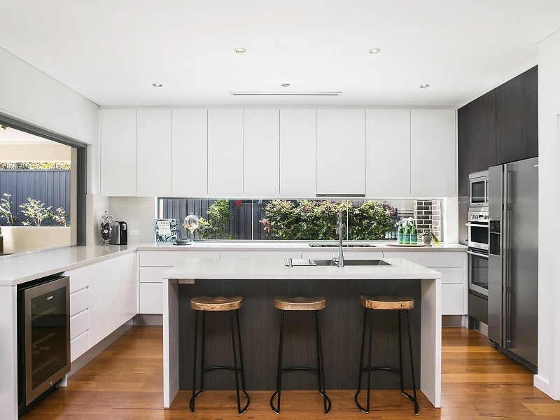 25 Brereton Street, Gladesville NSW 2111