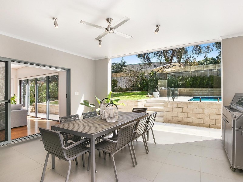 25 Brereton Street, Gladesville NSW 2111