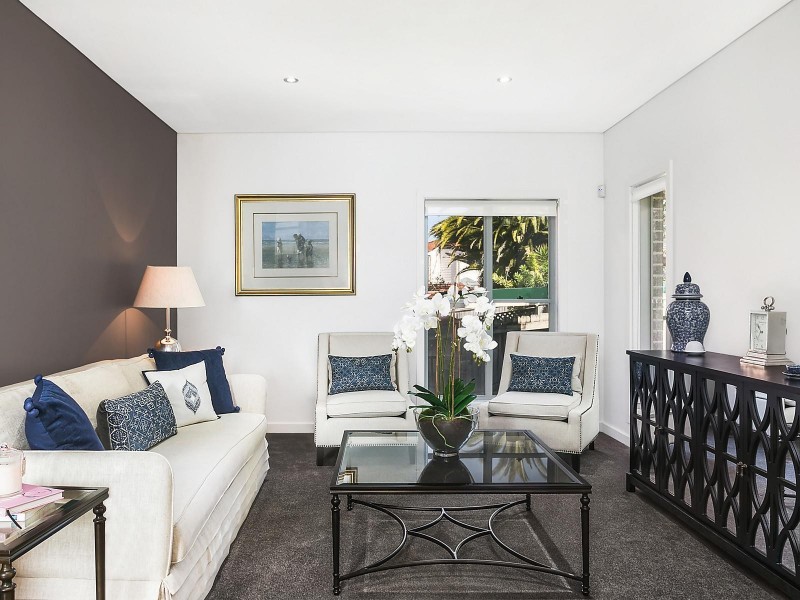 25 Brereton Street, Gladesville NSW 2111