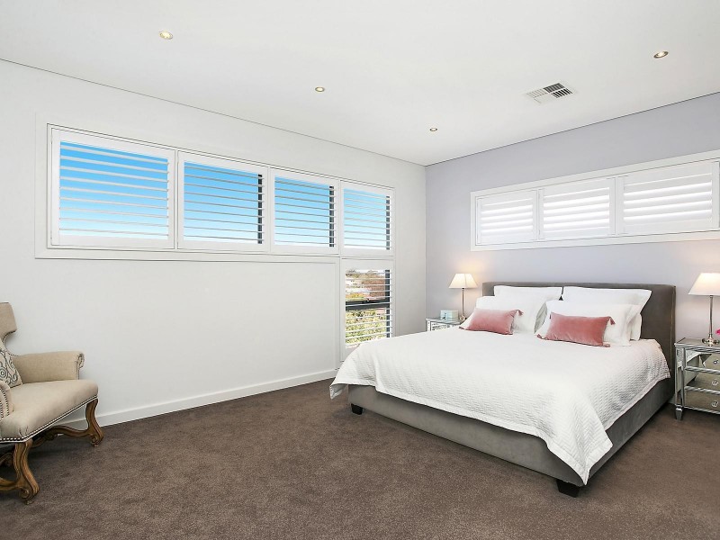 25 Brereton Street, Gladesville NSW 2111