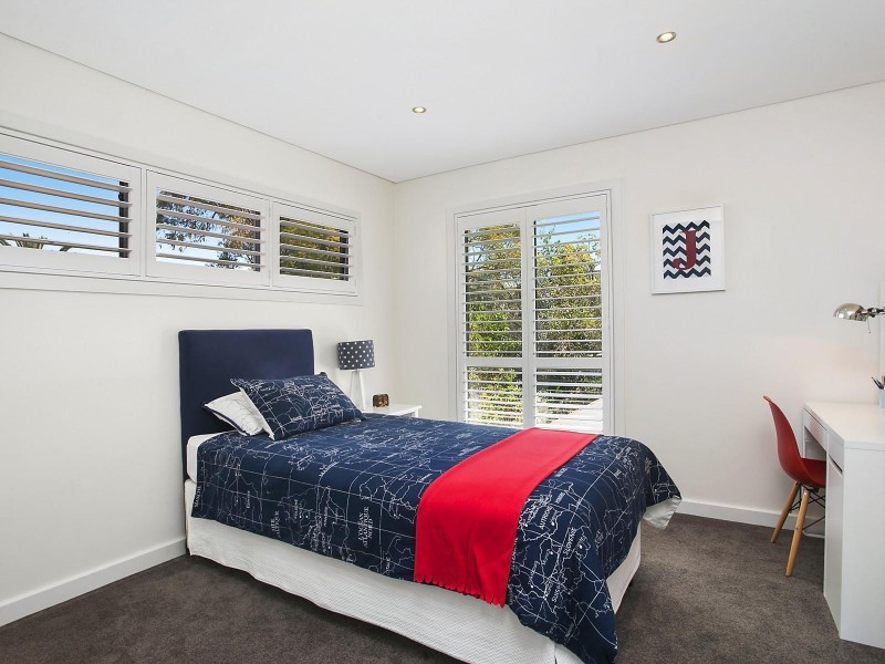 25 Brereton Street, Gladesville NSW 2111