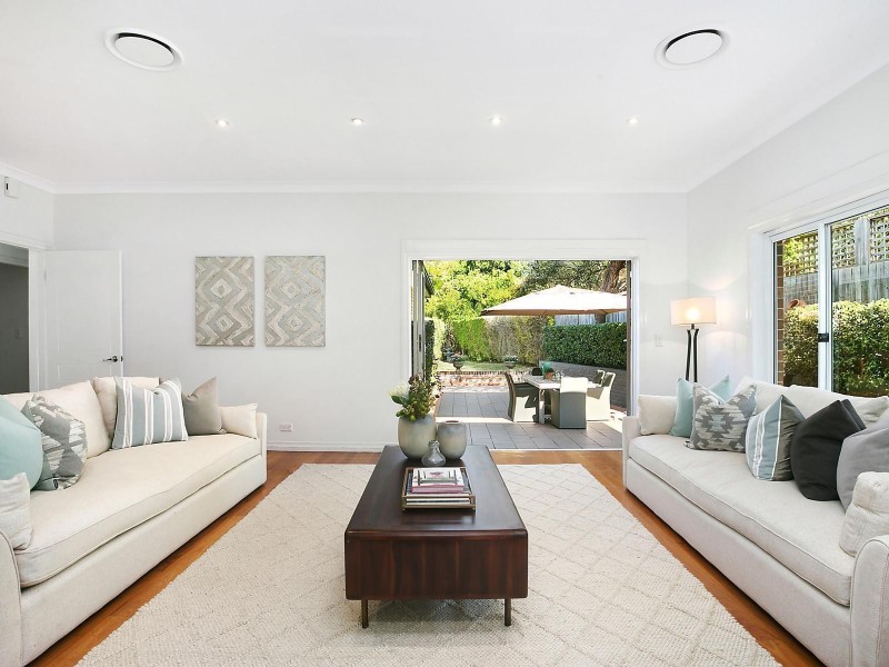 16 Windeyer Avenue, Gladesville NSW 2111