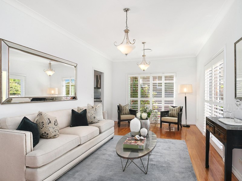 16 Windeyer Avenue, Gladesville NSW 2111