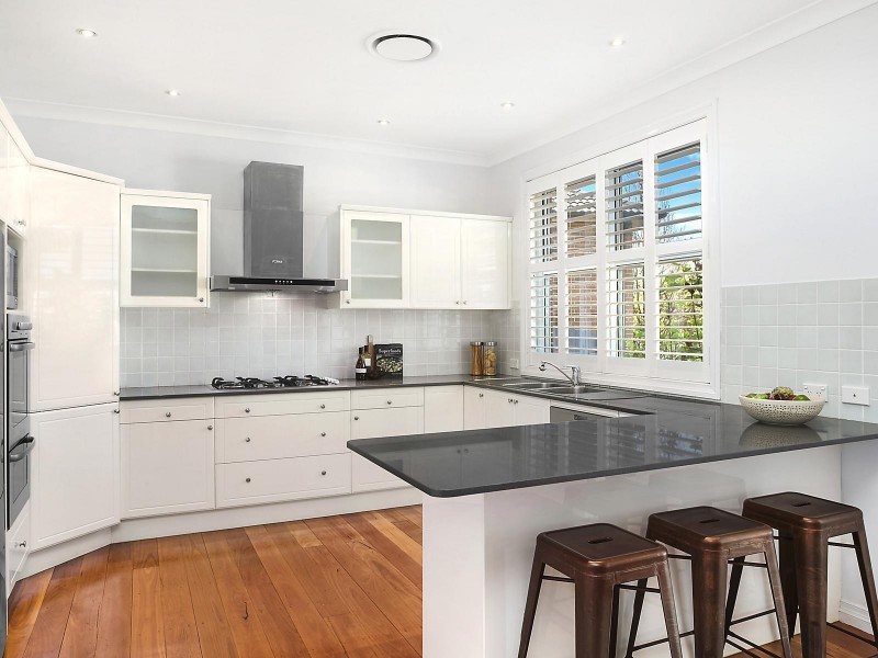 16 Windeyer Avenue, Gladesville NSW 2111