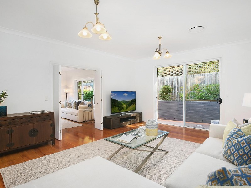 16 Windeyer Avenue, Gladesville NSW 2111
