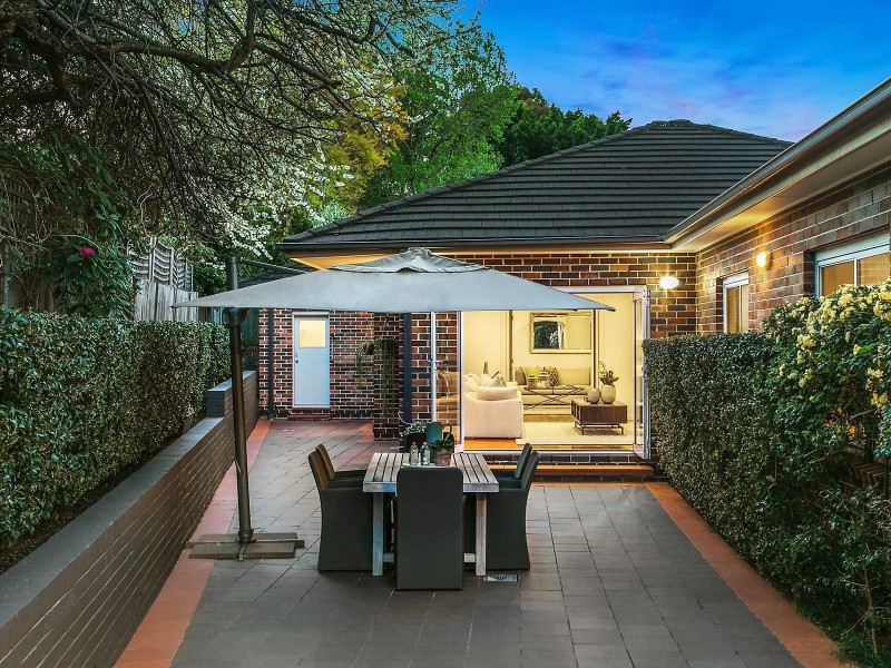 16 Windeyer Avenue, Gladesville NSW 2111