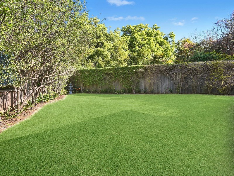 16 Windeyer Avenue, Gladesville NSW 2111