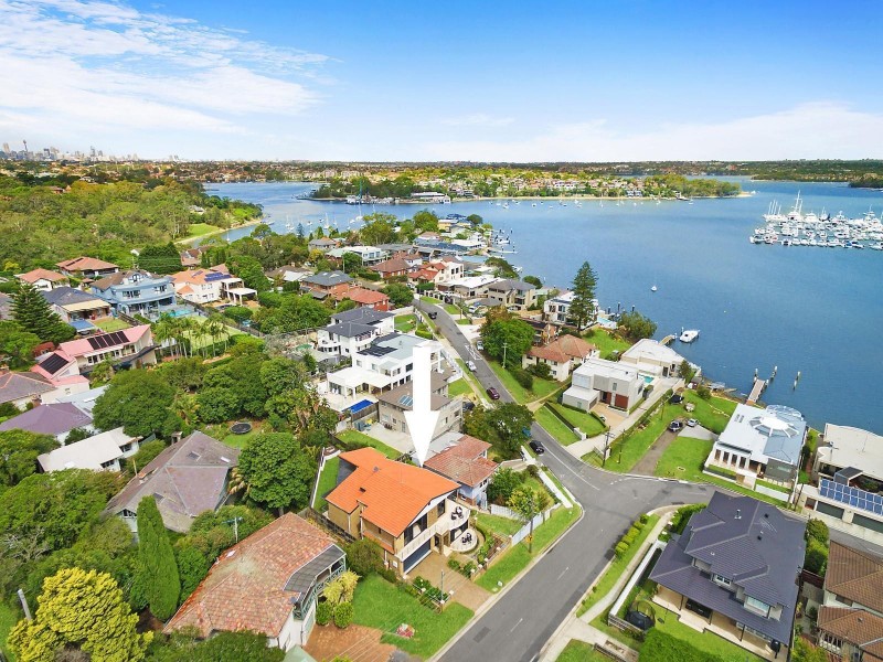 34 Meriton Street, Gladesville NSW 2111