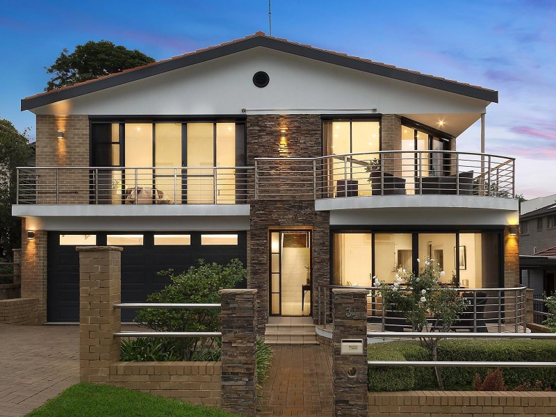 34 Meriton Street, Gladesville NSW 2111