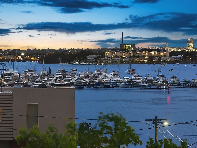 34 Meriton Street, Gladesville NSW 2111