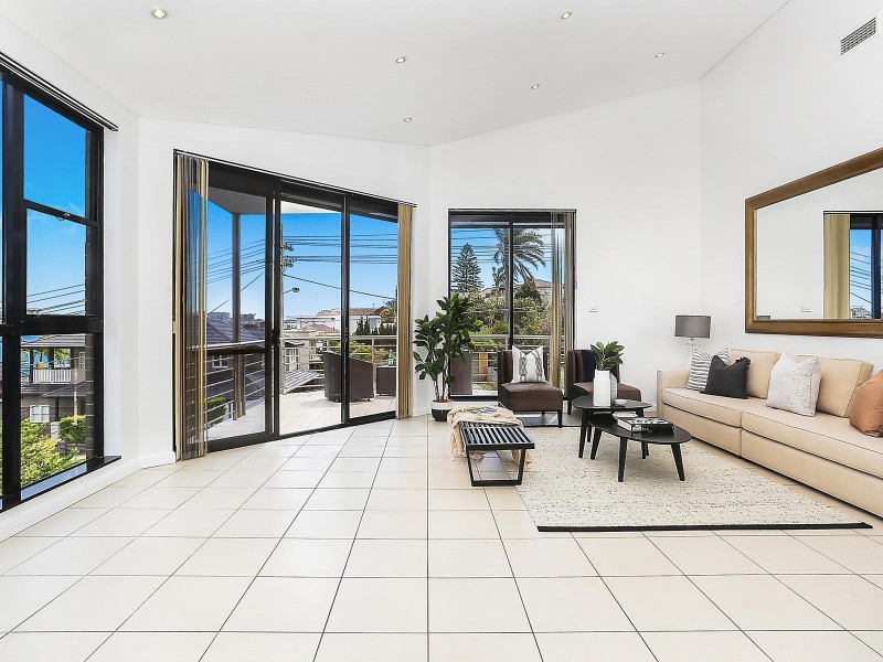 34 Meriton Street, Gladesville NSW 2111