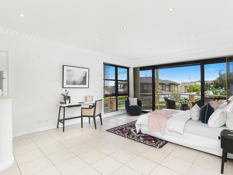 34 Meriton Street, Gladesville NSW 2111