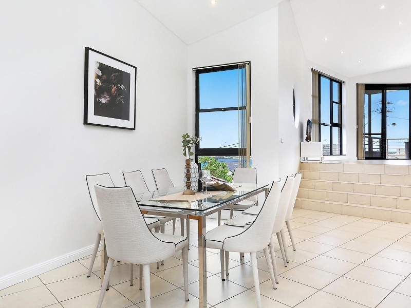 34 Meriton Street, Gladesville NSW 2111