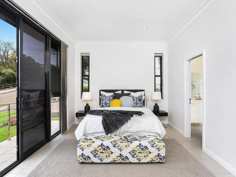 34 Meriton Street, Gladesville NSW 2111