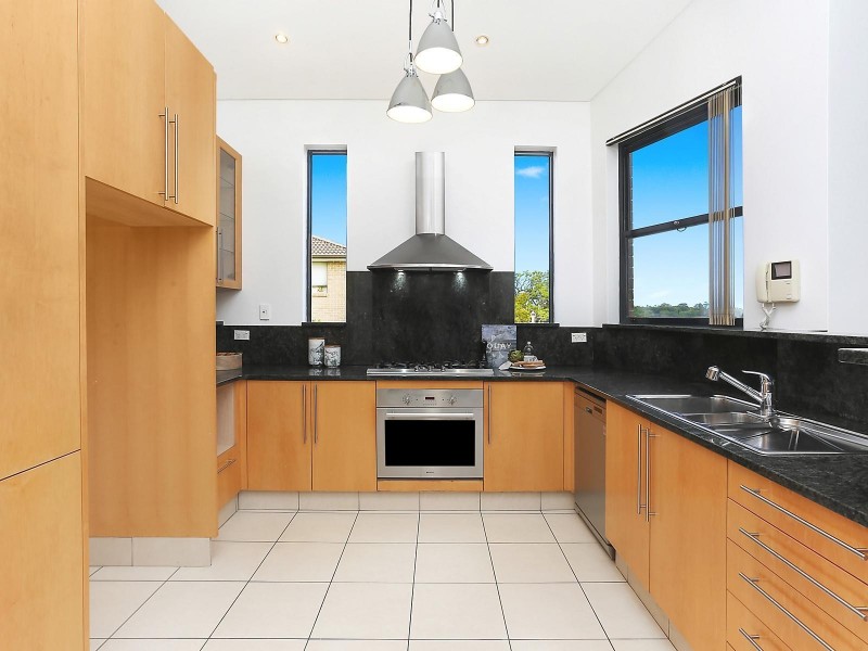 34 Meriton Street, Gladesville NSW 2111