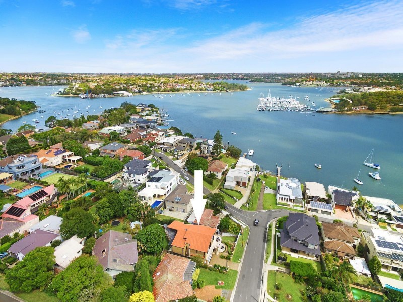 34 Meriton Street, Gladesville NSW 2111
