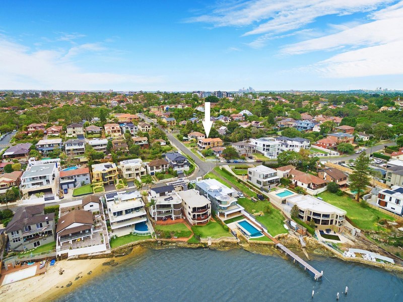 34 Meriton Street, Gladesville NSW 2111