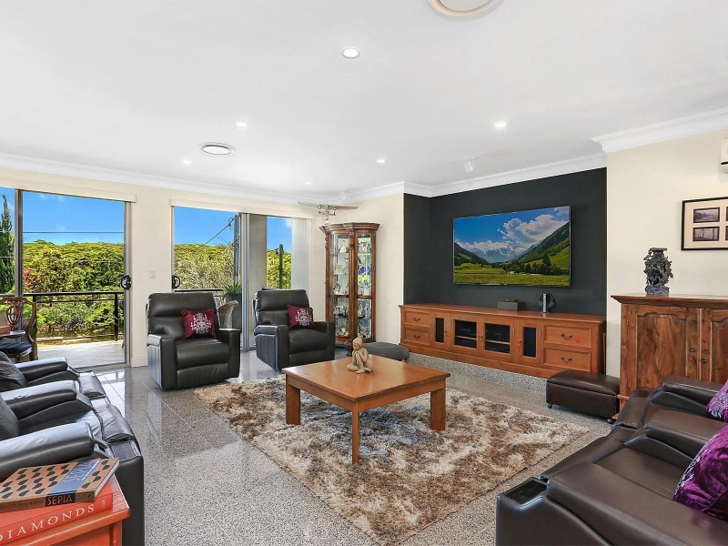 7 Kennedy Street, Gladesville NSW 2111