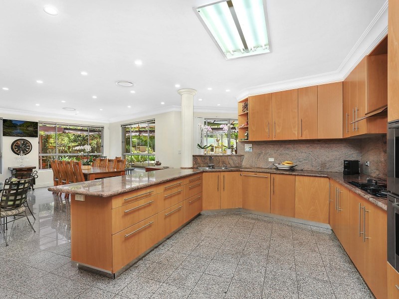 7 Kennedy Street, Gladesville NSW 2111