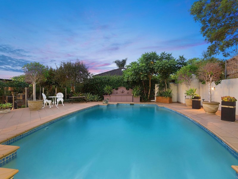 7 Kennedy Street, Gladesville NSW 2111