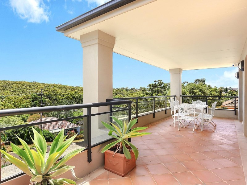 7 Kennedy Street, Gladesville NSW 2111