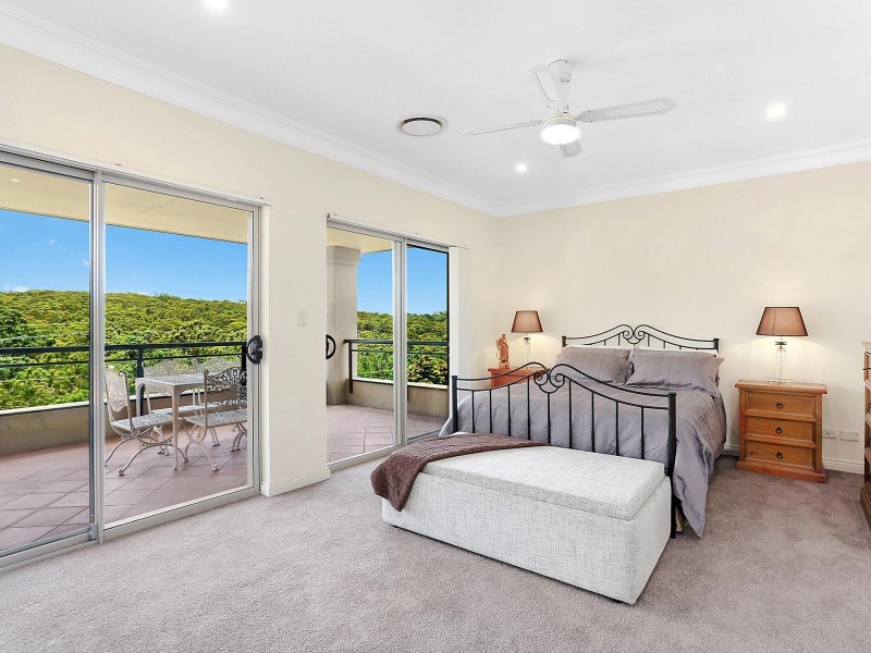 7 Kennedy Street, Gladesville NSW 2111