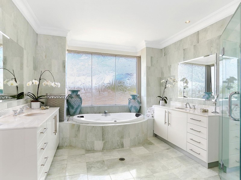 7 Kennedy Street, Gladesville NSW 2111