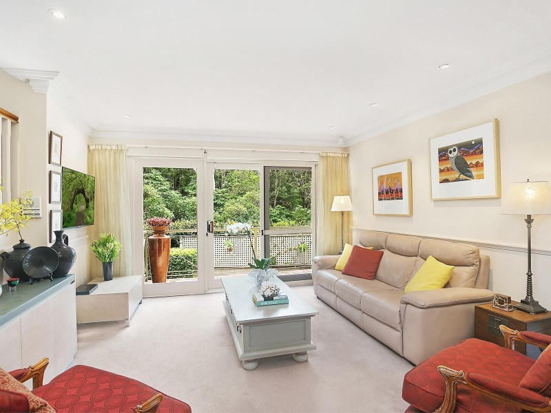 6 Boronia Avenue, Hunters Hill NSW 2110