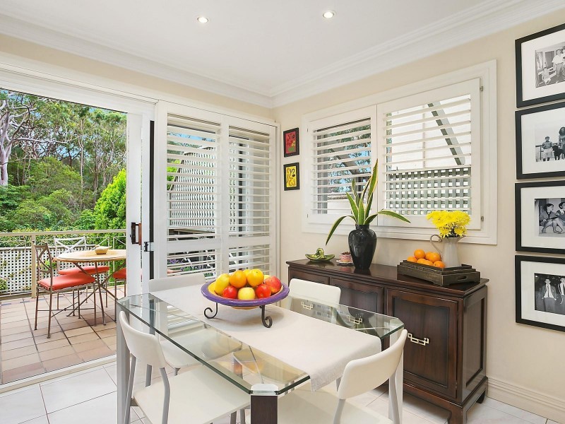 6 Boronia Avenue, Hunters Hill NSW 2110