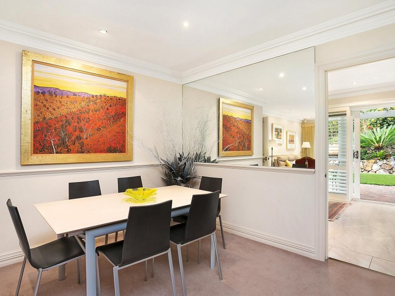 6 Boronia Avenue, Hunters Hill NSW 2110