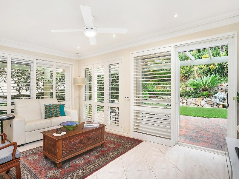 6 Boronia Avenue, Hunters Hill NSW 2110