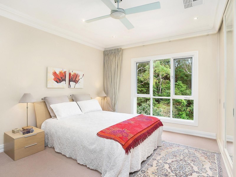 6 Boronia Avenue, Hunters Hill NSW 2110