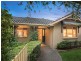 3 D’Aram Street, Hunters Hill NSW 2110