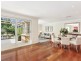 3 D’Aram Street, Hunters Hill NSW 2110