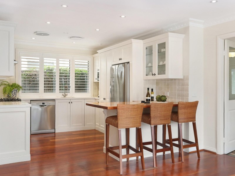 3 D’Aram Street, Hunters Hill NSW 2110